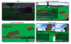 1111111.PNG 1111111.PNG