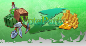 313141.PNG 313141.PNG