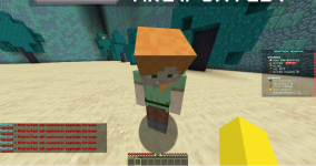 adasdsa.PNG adasdsa.PNG