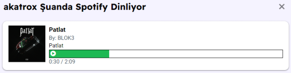 Ekran Alıntısı.PNG