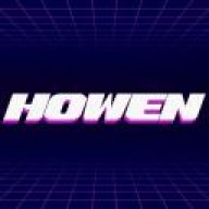 howenthebest