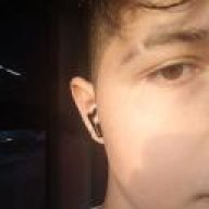 lifeisshort_45155441