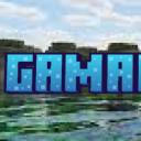 thegama_